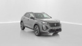 Peugeot 2008 2008 II(2) 1.2 PureTech 100 Allure   SAINT-GREGOIRE 35