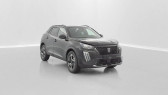 Annonce Peugeot 2008 occasion Essence 2008 II(2) 1.2 PureTech 100 Allure  SAINT-GREGOIRE