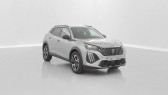 Annonce Peugeot 2008 occasion Essence 2008 II(2) 1.2 PureTech 100ch Allure à SAINT-GREGOIRE