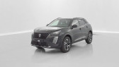 Annonce Peugeot 2008 occasion Essence 2008 II(2) 1.2 PureTech 130ch GT EAT8  SAINT-GREGOIRE