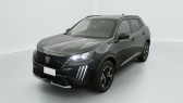 Peugeot 2008 2008 II 1.2 Hybrid 145ch Allure e-DCS6  � SAINT-GREGOIRE 35