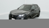 Annonce Peugeot 2008 occasion  2008 II 1.2 Hybrid 145ch Allure e-DCS6 � SAINT-GREGOIRE