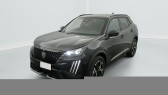 Annonce Peugeot 2008 occasion  2008 II 1.2 Hybrid 145ch Allure e-DCS6 � SAINT-GREGOIRE