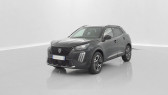Annonce Peugeot 2008 occasion  2008 II 1.2 Hybrid 145ch Allure e-DCS6 � SAINT-GREGOIRE