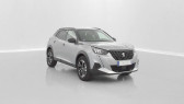Annonce Peugeot 2008 occasion Essence 2008 II 1.2 PureTech 130ch GT  SAINT-GREGOIRE