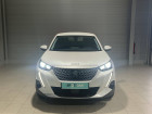 Peugeot 2008 occasion année 2021 boite Robotisee Annonce Peugeot 2008 occasion Electrique 2008 Moteur électrique 136 ch Active Business 5p à Aire sur Adour