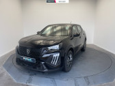 Peugeot 2008 neuve année 2023 boite Manuelle Annonce Peugeot 2008 neuve Essence 2008 PureTech 100 S&S BVM6 Active 5p à Saint Pierre du Mont