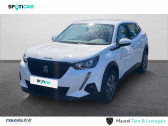 Annonce Peugeot 2008 occasion Essence 2008 PureTech 100 S&S BVM6 Active Business 5p à Castres