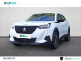 Peugeot 2008 2008 PureTech 100 S&S BVM6 Active Pack 5p   Millau 12