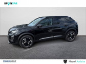 Annonce Peugeot 2008 occasion Essence 2008 PureTech 100 S&S BVM6 Allure 5p � Carcassonne