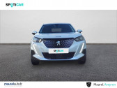 Annonce Peugeot 2008 occasion Essence 2008 PureTech 100 S&S BVM6 Allure 5p � Onet-le-Ch�teau