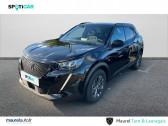 Peugeot 2008 neuve année 2022 boite Manuelle Annonce Peugeot 2008 neuve Essence 2008 PureTech 100 S&S BVM6 Style 5p à CASTRES