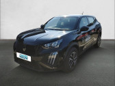 Annonce Peugeot 2008 occasion Essence 2008 PureTech 100 S&S BVM6  LES SABLES D'OLONNE
