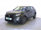 Annonce Peugeot 2008 occasion Essence 2008 PureTech 100 S&S BVM6  LES SABLES D'OLONNE