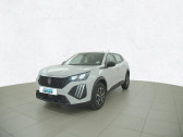 Annonce Peugeot 2008 occasion Essence 2008 PureTech 100 S&S BVM6  LA ROCHELLE