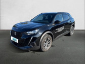 Peugeot 2008 2008 PureTech 100 S&S BVM6   ST GEORGES DE DIDONNE 17