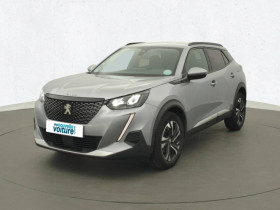 Peugeot 2008 , garage CLARA AUTOMOBILES SAINTES  ST GEORGES DES COTEAUX