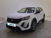 Annonce Peugeot 2008 occasion Essence 2008 PureTech 100 S&S BVM6  LES SABLES D'OLONNE