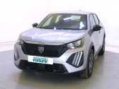 Annonce Peugeot 2008 occasion Essence 2008 PureTech 100 S&S BVM6  SAINT NAZAIRE