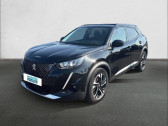 Annonce Peugeot 2008 occasion Essence 2008 PureTech 100 S&S BVM6  TRELISSAC