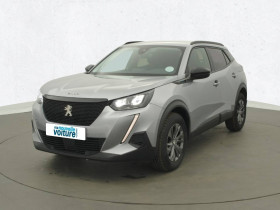 Peugeot 2008 , garage CLARA AUTOMOBILES SAINTES  ST GEORGES DES COTEAUX