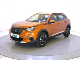 Peugeot 2008 , garage CLARA AUTOMOBILES SAINT NAZAIRE  SAINT NAZAIRE