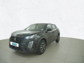 Annonce Peugeot 2008 occasion Essence 2008 PureTech 100 S&S BVM6  LA ROCHELLE