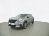Annonce Peugeot 2008 occasion Essence 2008 PureTech 100 S&S BVM6  STMAUR