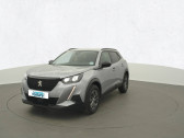 Annonce Peugeot 2008 occasion Essence 2008 PureTech 100 S&S BVM6  STE FEYRE