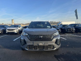 Peugeot 2008 2008 PureTech 100 S&S BVM6   ARGENTEUIL 95