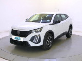 Annonce Peugeot 2008 occasion Essence 2008 PureTech 100 S&S BVM6  ST GEORGES DES COTEAUX
