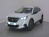 Peugeot 2008 occasion année 2023 boite Manuelle Annonce Peugeot 2008 occasion Essence 2008 PureTech 100 S&S BVM6 à FONTENAY LE COMTE