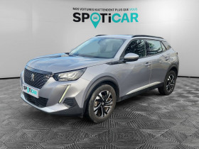 Peugeot 2008 , garage PEUGEOT OSNY  OSNY