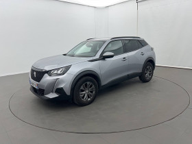 Peugeot 2008 , garage CLARA AUTOMOBILES LA ROCHELLE  LA ROCHELLE