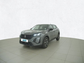Peugeot 2008 , garage CLARA AUTOMOBILES SAINTES  ST GEORGES DES COTEAUX