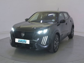 Peugeot 2008 , garage CLARA AUTOMOBILES SAINTES  ST GEORGES DES COTEAUX
