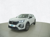 Peugeot 2008 2008 PureTech 100 S&S BVM6   SAINT NAZAIRE 44