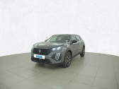 Annonce Peugeot 2008 occasion Essence 2008 PureTech 100 S&S BVM6  LE MANS
