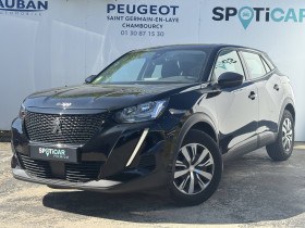 Peugeot 2008 , garage PEUGEOT CHAMBOURCY  CHAMBOURCY