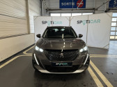 Annonce Peugeot 2008 occasion Essence 2008 PureTech 100 S&S BVM6  HERBLAY
