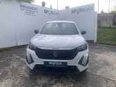 Peugeot 2008 2008 PureTech 100 S&S BVM6   CHAMBOURCY 78
