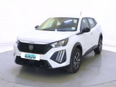 Annonce Peugeot 2008 occasion Essence 2008 PureTech 100 S&S BVM6  LA ROCHELLE