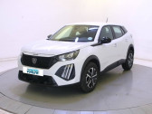Annonce Peugeot 2008 occasion Essence 2008 PureTech 100 S&S BVM6  CHATEAUBERNARD