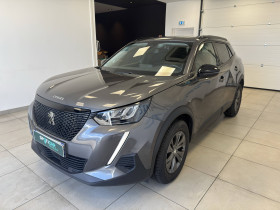 Peugeot 2008 , garage PEUGEOT BUCHELAY  BUCHELAY