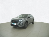 Peugeot 2008 2008 PureTech 100 S&S BVM6   LE MANS 72