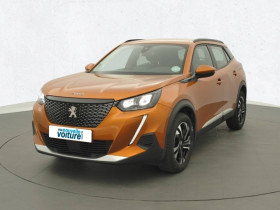 Peugeot 2008 , garage CLARA AUTOMOBILES BERGERAC  CREYSSE
