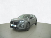 Annonce Peugeot 2008 occasion Essence 2008 PureTech 100 S&S BVM6  BRESSUIRE
