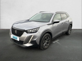 Peugeot 2008 , garage CLARA AUTOMOBILES BERGERAC  CREYSSE