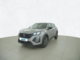 Peugeot 2008 , garage CLARA AUTOMOBILES REDON  REDON
