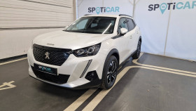 Peugeot 2008 , garage PEUGEOT HERBLAY  HERBLAY